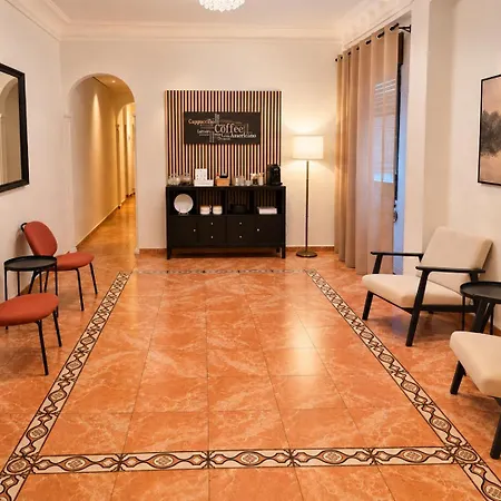 Hostal Prada-2