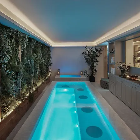 Mim Ibiza Member Of Melia Collection (Adults Only)-3