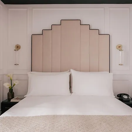 Mim Ibiza Member Of Melia Collection (Adults Only)-2
