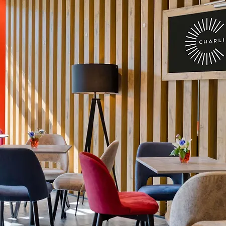 Ibis Berlin Kurfuerstendamm-3