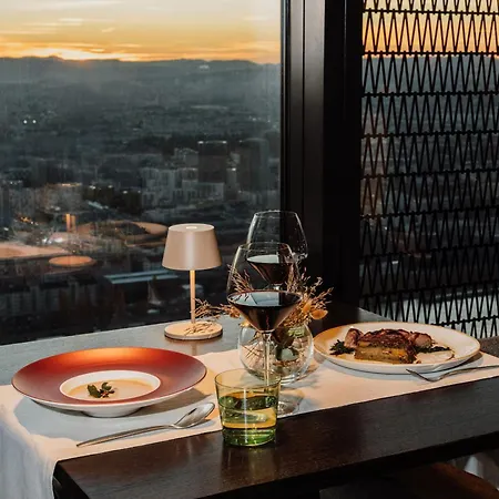 Melia Vienna-3