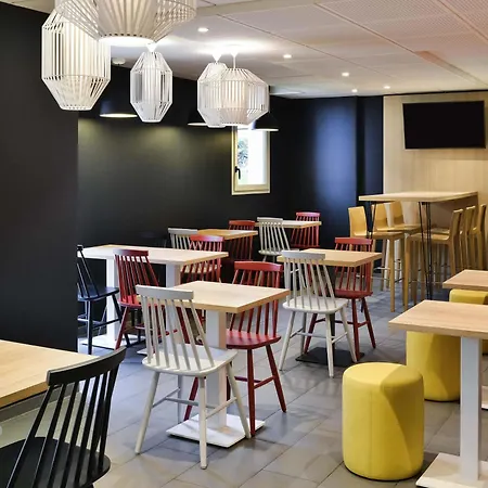 Aparthotel Adagio Access Dijon Republique-2