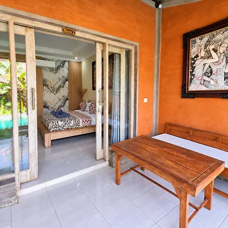 Bale Bali Inn-2