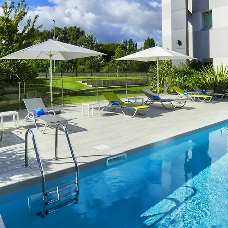 Ibis Budget Valence Sud-3