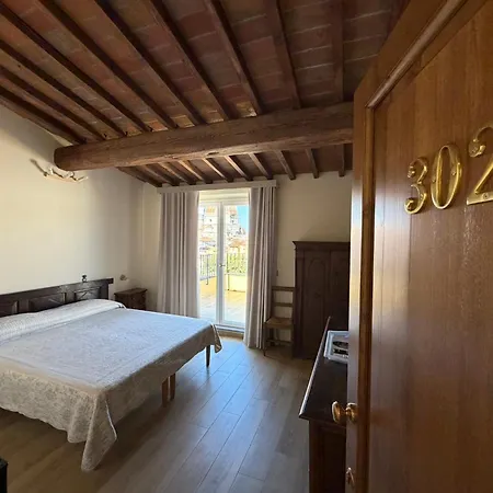Palazzo Graziani-3