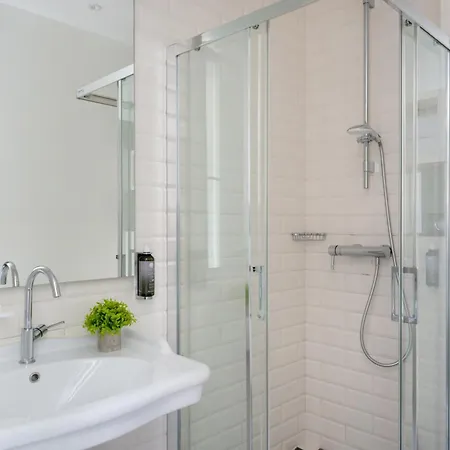 Hotel 34B - Astotel-2