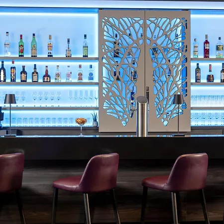 Best Western Plus Hotel Koeln City-2
