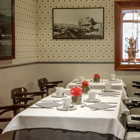 Albergo Ottocento-3