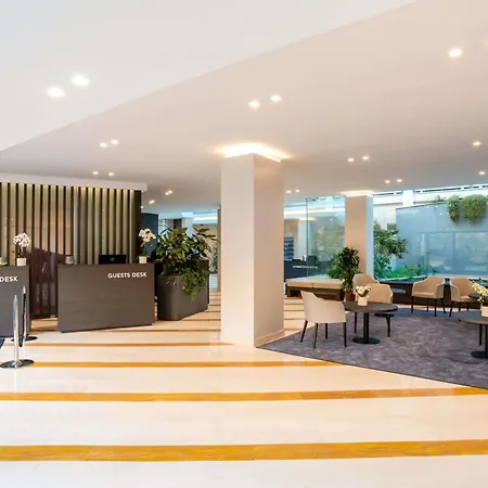 Mercure Roma West-3