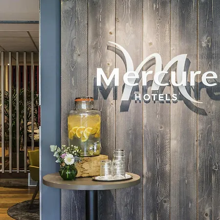 Mercure Oostende-3