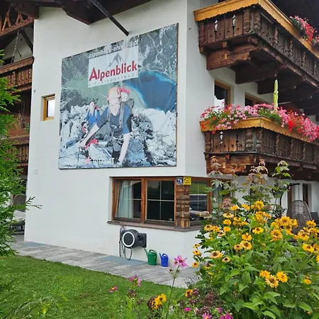 Haus Alpenblick-2