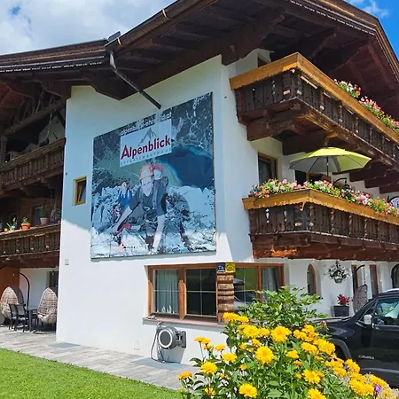Haus Alpenblick-3