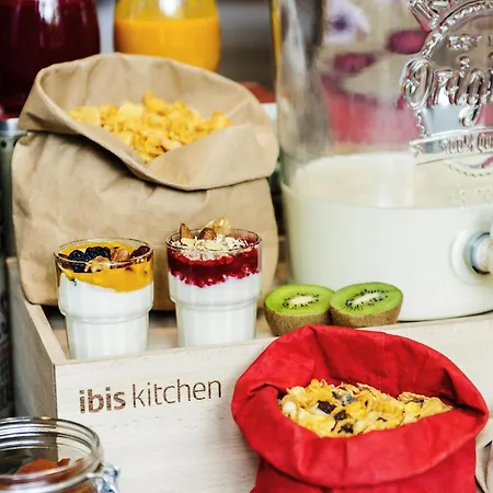 ibis De Haan-3