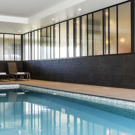 ibis Styles Nieuwpoort-3