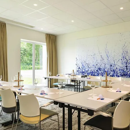 ibis Styles Nieuwpoort-2