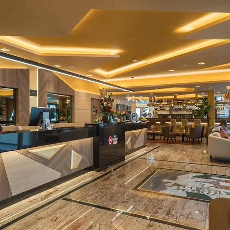 Best Western Plus Hotel Fuessen-3