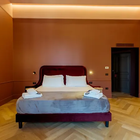 Relais Della Porta-2
