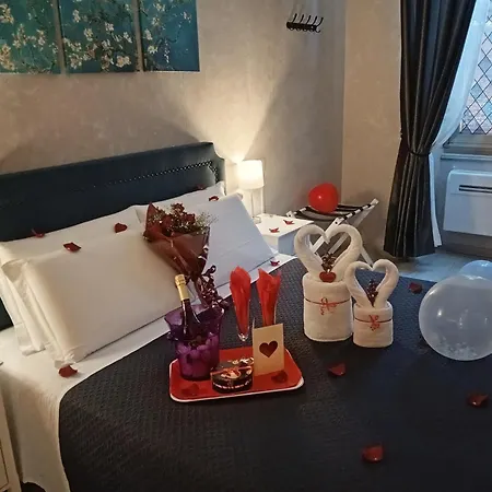 Rossi Hotel-2