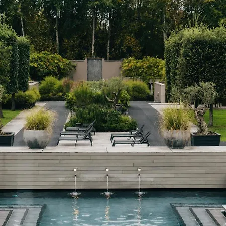 Hotel & Wellness Zuiver-2