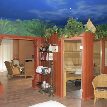 B&B Carpe Diem-3