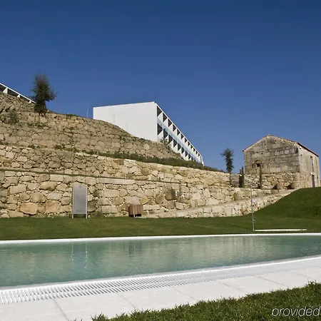 Hotel Douro-2
