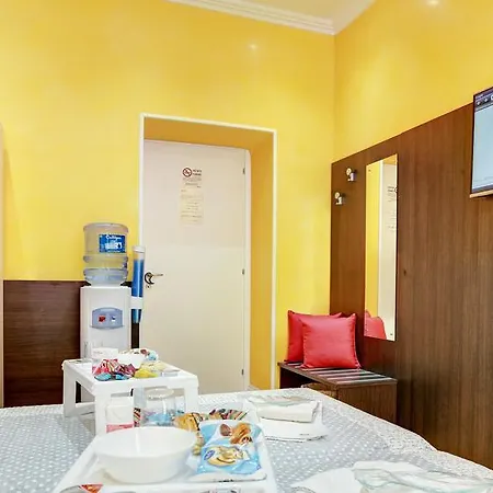 Termini Suites-2