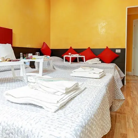 Termini Suites-3
