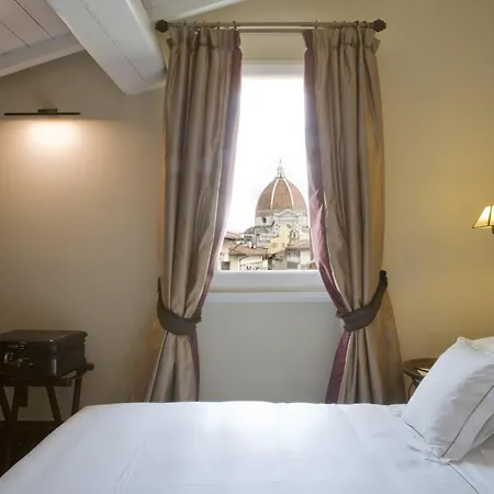 Hotel L'Orologio - WTB Hotels-2