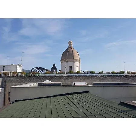 Bari Vecchia Dimora-3