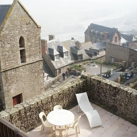 La Vieille Auberge-2