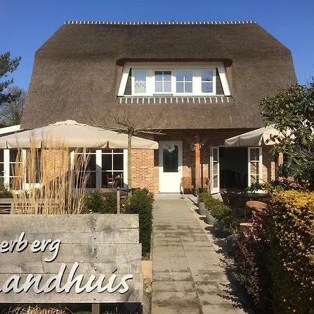 Herberg het Landhuis-3