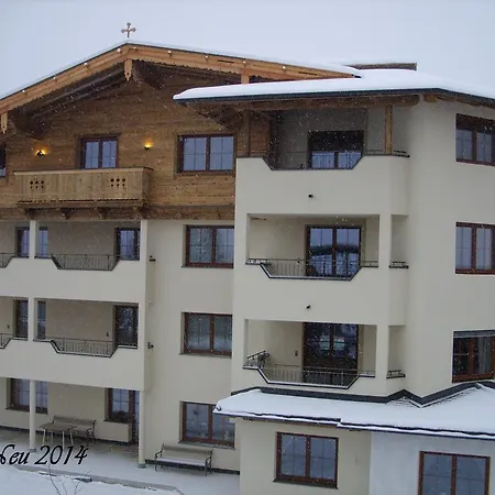 Pension Laerchenbrunn-3