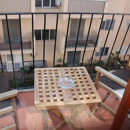 Hostal Las Nieves-2