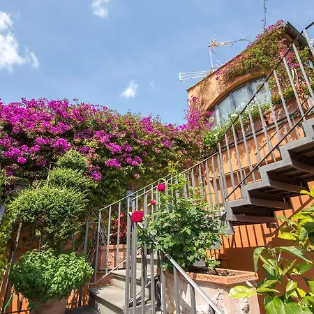 Hotel Mozart-3