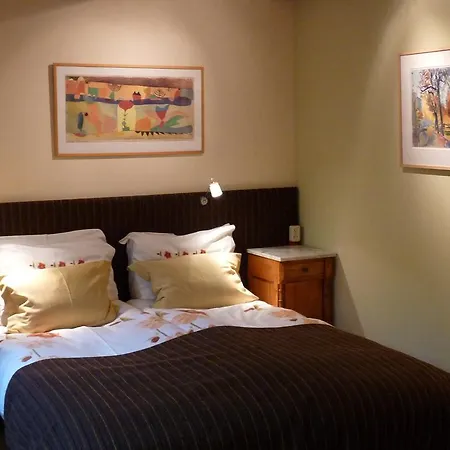 B&B Pakhuis Emden-2