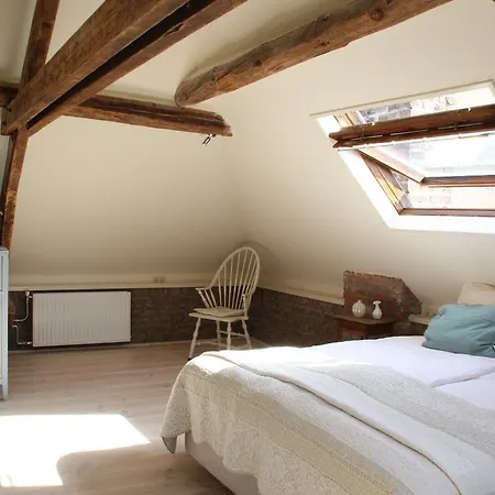 Annelies'Place To B& B-2