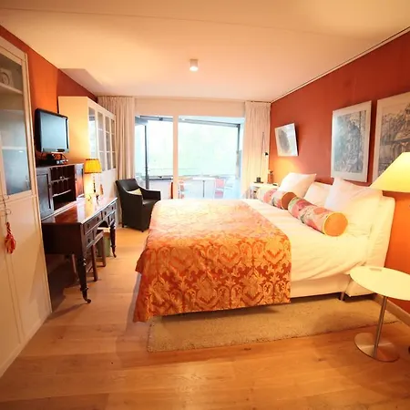 B&B de singel-3