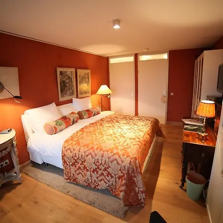 B&B de singel-2