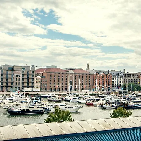 Dock 29-2