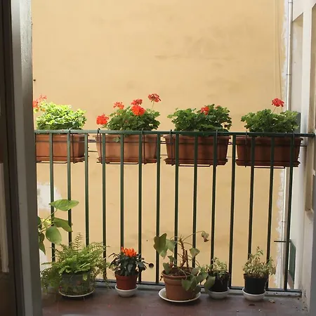 Hotel Cordova-3