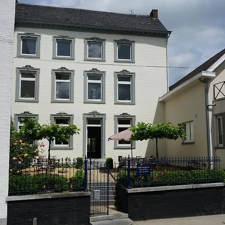Huis van Loon-3
