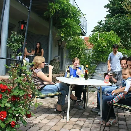 Gaestehaus Hauser-3
