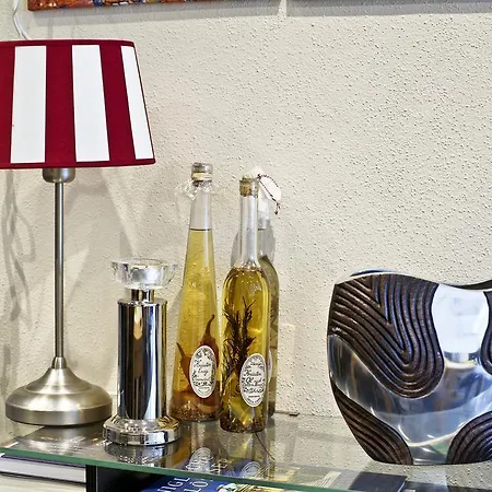 Landhaus Ambiente-2