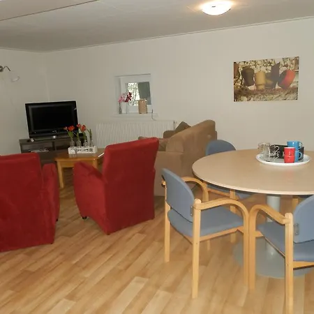 B&B De Hooiberg-2