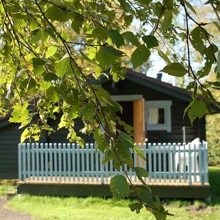 Scandinavisch dorp-2