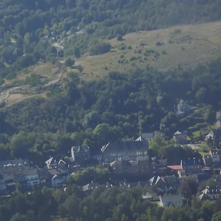 B&B L'Ourthe-3