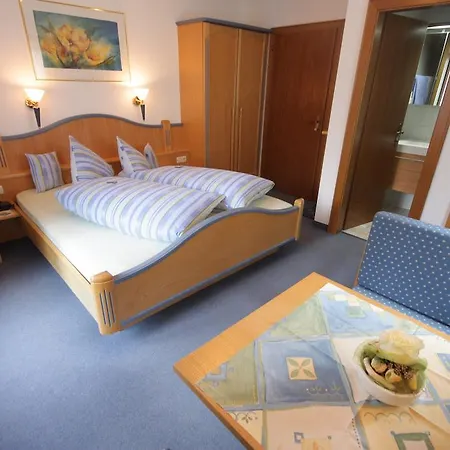 Gaestehaus Waldruh-3