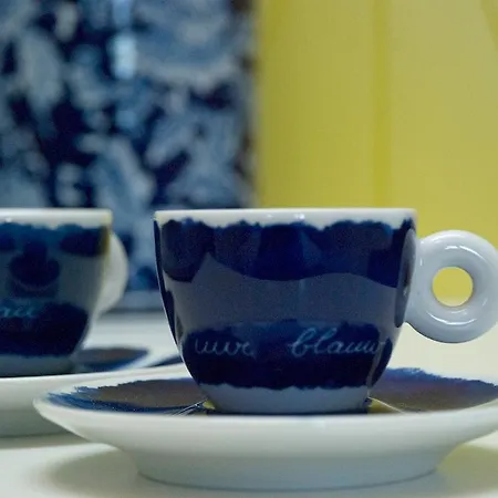 Het Blauwe Uur-3