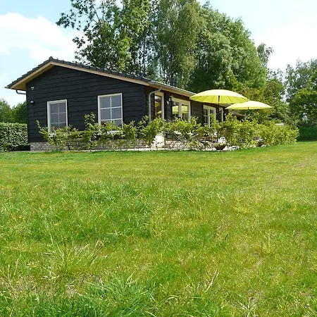 Erve Dikkeboer-2