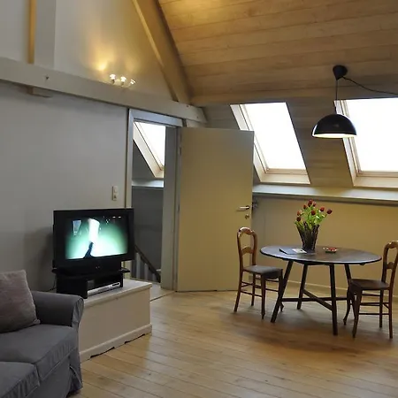 B&B 't Huys van Enaeme-3